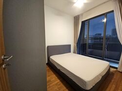 Stirling Residences (D3), Apartment #549628521